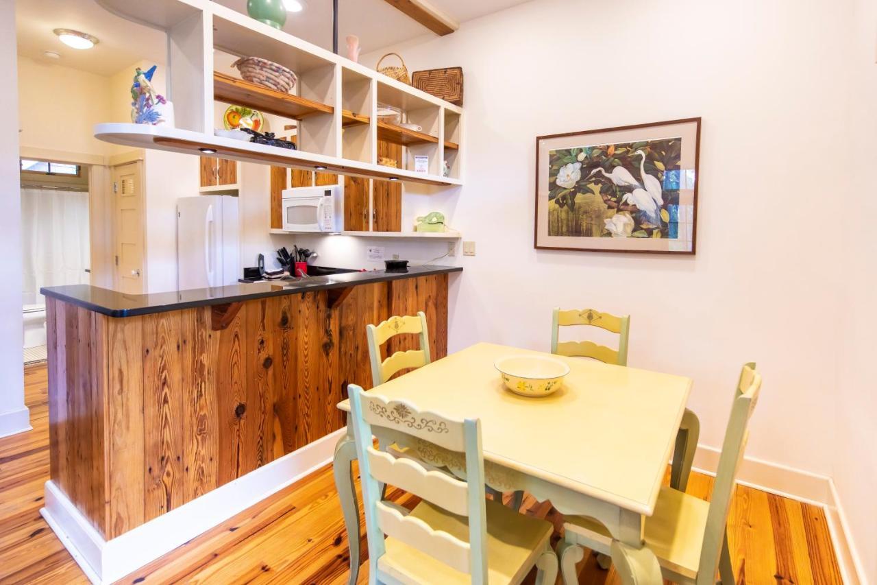 Bed & Breakfast Hibiscus Coffee & 4*